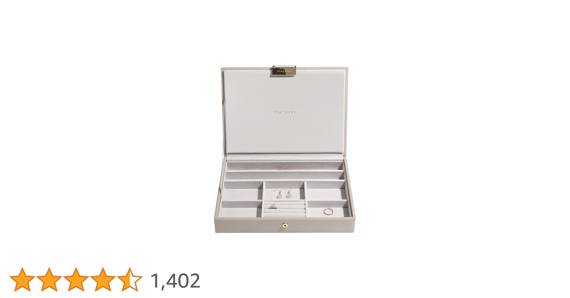 71Ux4DY2+BL.jpg_BO30,255,255,